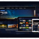 CuriosityStream HD Plan: Lifetime Subscription | $180 | 28% Off | StackSocial